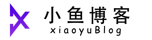 猫咪在线科技有限公司